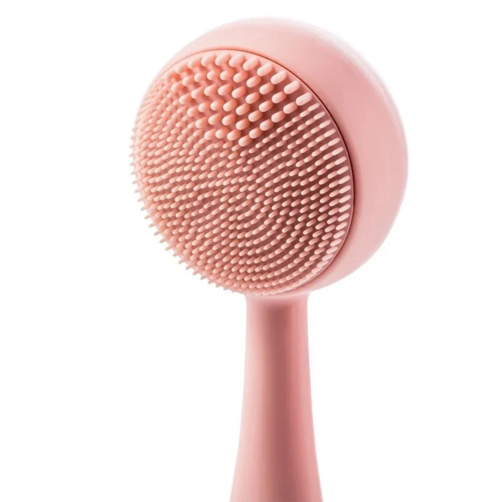 🌿 PMD Clean Smart Facial Cleansing Device